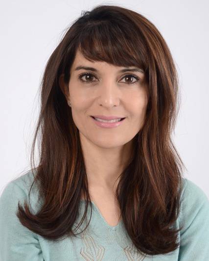 Dr. Joy Saini, boston urogynecology